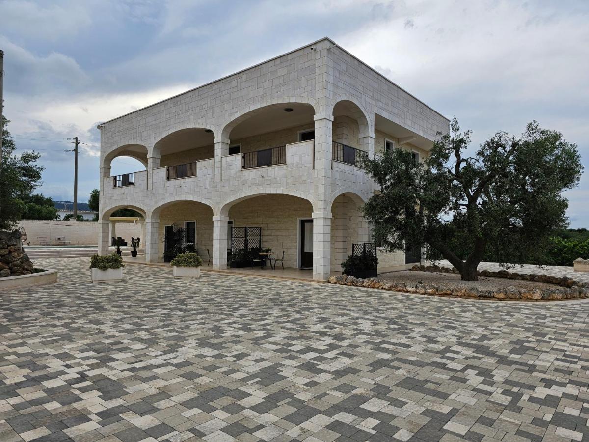 Holiday home White Stone